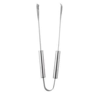 Набор аксессуаров для гриля, столовые приборы, футляр, стальная посуда для гриля