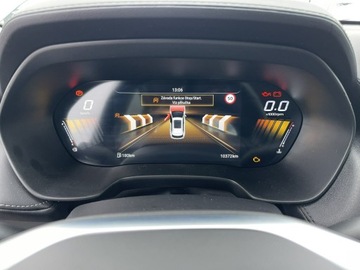 MG ZS II 2025 MG ZS Skóra Klimatronik Kamera Virtual, zdjęcie 6