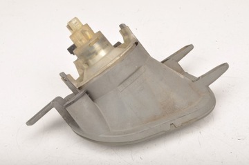 VOLVO XC90 HALOGEN PRAVÝ 8693796