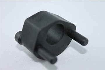 БЛОКИРОВКА ЗАЩИТЫ ОТ ПЕРЕГРУЗКИ BMW C1 125 200 46528524293