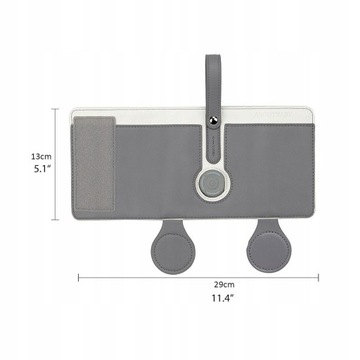 ПОРТАТИВНЫЙ ЭЛЕКТРИЧЕСКИЙ USB-НАГРЕВАТЕЛЬ ДЛЯ БУТЫЛОК