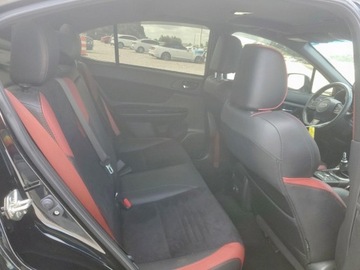 Subaru 2021 Subaru WRX STI Limited 2021 2.5l 2.5 Benzyna 310KM, zdjęcie 10