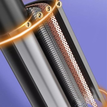 Штатив-штатив для селфи-палки с дистанционным управлением по Bluetooth для смартфона и телефона