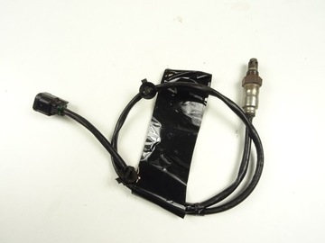 HONDA CB 300 '19 ЛЯМБДА-ЗОНД