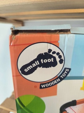 АУТЛЕТ АЭРОХОККЕЙ ХОККЕЙНЫЙ СТОЛ МИНИ АЭРОХОККЕЙ ИГРА