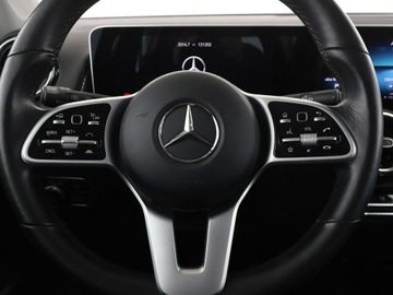 Mercedes GLB SUV 2.0 200d 150KM 2020 Mercedes GLB FV23% automat full LED skóra navi, zdjęcie 20