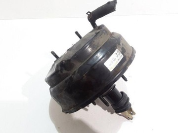 K2FA43800 SERVO 2.0 GSX 100 2003 KIA CARENS I (FC)