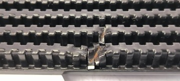 ОХЛАДИТЕЛЬ ТОПЛИВА 175104049R RENAULT TRAFIC III