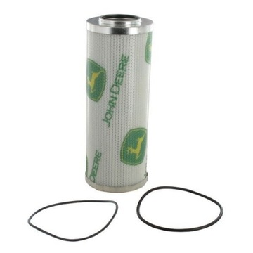 AL203060 FILTR OLEJU HYDRAULICZNEGO / ORYGINAŁ
