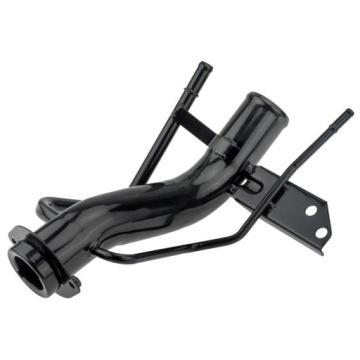 WLEW PALIWA NTY PWP-TY-052