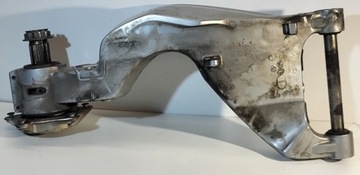 Wahacz 33357728371 33357728376 BMW F 800 GT 2017-2019