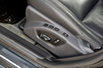 Volvo S60 II Sedan Facelifting 2.0 D4 DRIVE-E 181KM 2014 Volvo S60 2.0 D4 Lift Led FULL OPCJA Skóra Navi, zdjęcie 8