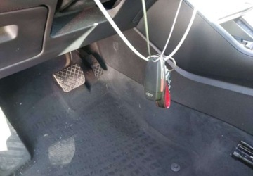 Audi Q3 II SUV 2.0 45 TFSI 245KM 2022 Audi Q3 Auta z USA - Zapytaj o wiecej ofert 2.0 Benzyna 245KM, zdjęcie 11