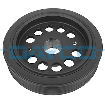 DAYCO DPV1246 KOLO ŘEMENICE HŘÍDEL OJNICE