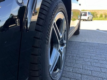 Mercedes GLA II Off-roader Facelifting 1.3 200 163KM 2025 MERCEDES-BENZ GLA 200 AMG Line Suv 1.3 (163KM) 2025, zdjęcie 17