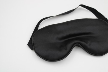 МАСКА ДЛЯ СПАЛЬНОГО СПАЛЬНОГО ЧЕХОЛА ДЛЯ СПАЛЬНОГО ДОМА ПУТЕШЕСТВИЯ НА САМОЛЁТЕ КАЧЕСТВЕННОЕ