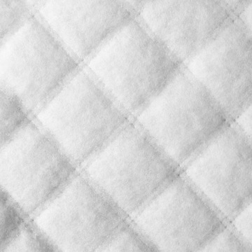 TAPICERKA PIKOWANA EKOSKÓRA OBICIE NA DRZWI KARO