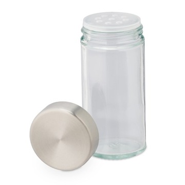 Переносная полка для специй на 20 банок, RD43590