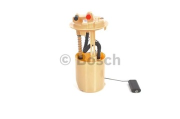 BOSCH 0 986 580 180 KOMBINOVANÝ NAPÁJENÍ