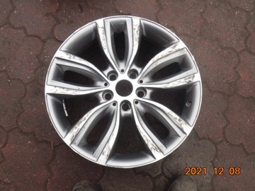 Felga 18 BMW 2 F45 F48 6855094