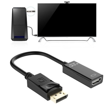 SATA-кабель 1013220293911