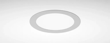OPRAWA LED TRILUX AVIELLA C07