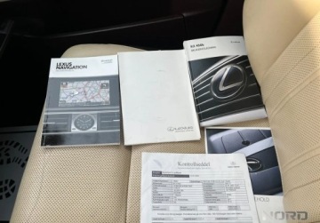 Lexus RX IV SUV 450h 313KM 2016 Lexus RX Bezwypadkowy, FV23, 450H Elegance, 313km, KredytLeasing, gwarancja, zdjęcie 34