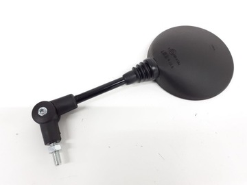 СКЛАДЫВАЮЩЕЕ ЗЕРКАЛО ЛЕВОЕ/ПРАВОЕ VICMA 8MM BETA RR 50 ALU AM6