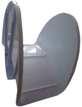 НАБОР ДЛЯ ОЧИСТКИ ЦЕНТРАЛЬНОГО ПЫЛЕСОСА 10,5М