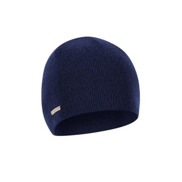 Czapka Helikon Urban Beanie - Merino Wool (CZ-UBN-
