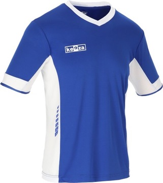 Strój piłkarski | Komplet Tottenham KEEZA