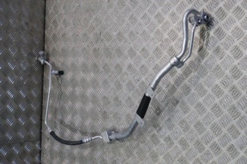 PRZEWOD RURA KLIMATYZACJI BMW XM G09