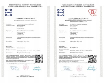 КОЖАНЫЕ ЧЕХОЛЫ ДЛЯ FIAT 126p MALUCH ПО ИНДИВИДУАЛЬНОСТИ