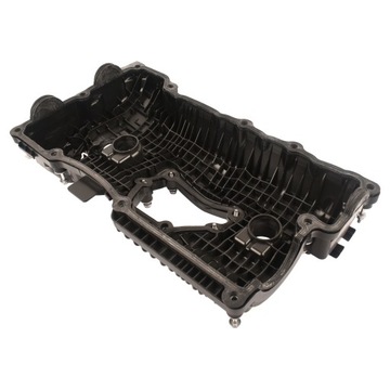 11127568581 11127526669 Прокладка клапанной крышки для BMW 1 E87 3 E90/E91