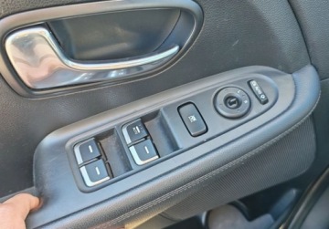 Kia Carens IV Minivan 1.7 VGT CRDI 136KM 2013 Kia Carens 1.7 Diesel 136KM, zdjęcie 17