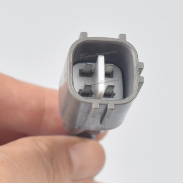 PRO 2003-2009 TOYOTA PRIUS 1.5L SENZOR KYSLÍKU 89465-47070 SONDA LAMBDA O2 C