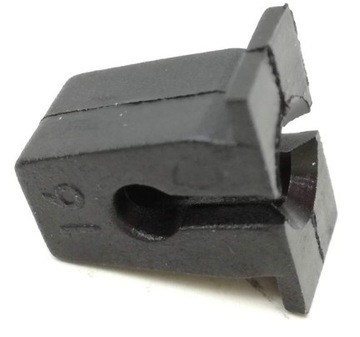 KLIP 811807577C SEAT OE
