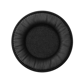 Беспроводные МОДУЛЬНЫЕ НАУШНИКИ AIAIAI TMA-2 Move с Bluetooth