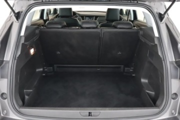 Opel 2021 Opel Grandland 1.6 Turbo, Salon Polska, zdjęcie 5