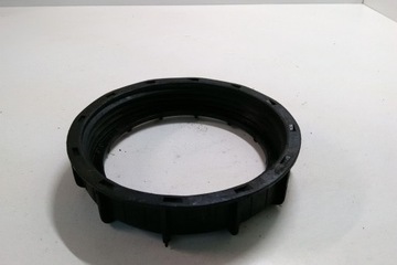 JINÉ DÍLY KAROSÉRIE FORD FOCUS II (DA_, HCP) 2S619C385AA 1.6L DIESEL 80KW