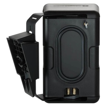 MONITOR AUDIO CLIMATE 50 BLK ПАРА НАСТЕННЫЕ ДИНАМИКИ