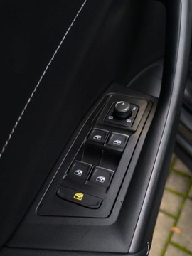 Volkswagen T-Roc I SUV Facelifting 2.0 TDI SCR 150KM 2024 Volkswagen T-Roc 2.0 TDI Style 150KM DSG Gwarancja Salon PL FV23 2.0, zdjęcie 8