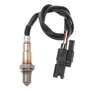 dla Volvo C70 S40 V50 2.5T 30751545 akcesoria samo