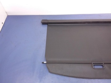 FIAT STILO SW COMBI ШТОРКА БАГАЖНИКА