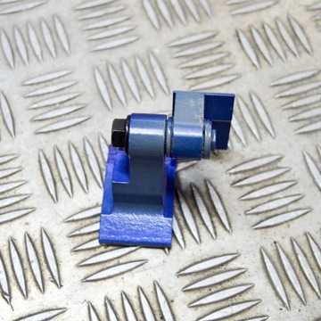 BMW 5 G30 G31 2018 PRAVÁ STRANA PANT HORNÍ DVEŘE PŘEDNÍCH