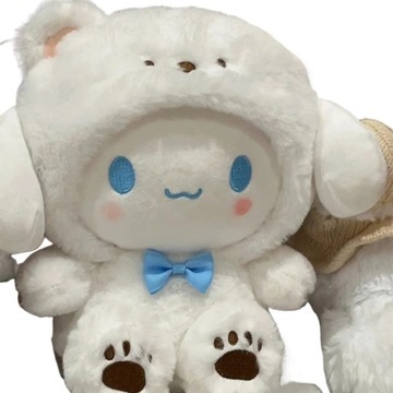 MASKOTKA FIGURKA SKZOO 21 CM STRAY KIDS