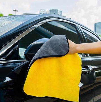 ПАСТА ДЛЯ УДАЛЕНИЯ ЦАРАПИН С КРАСКИ 100МЛ