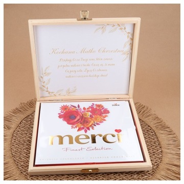 СПАСИБО гостям КРЕСТНЫМ РОДАМ бабушкам и дедушкам КРЕЩЕНИЕ ПОДАРОК ​​ПЕРСОНАЛИЗАЦИЯ