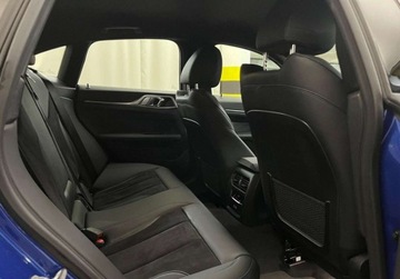 BMW Seria 4 G22-23-26 Coupe 2.0 430i 245KM 2023 BMW Seria 4 430i xDrive, M Pakiet sportowy, Gwarancja, Faktura VAT 23 2.0, zdjęcie 30