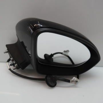 OPEL ASTRA 5 K ( 2015- ) KABEL / ORIGINÁLNÍ EVROPA